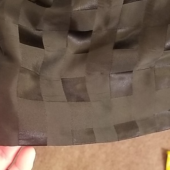 Marc by Marc Jacobs NWT black 6 - Picture 4 of 9